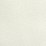 テトロンツイル