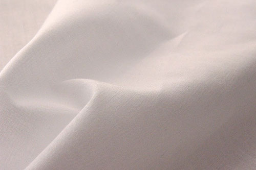 tenugui Luxury bleached